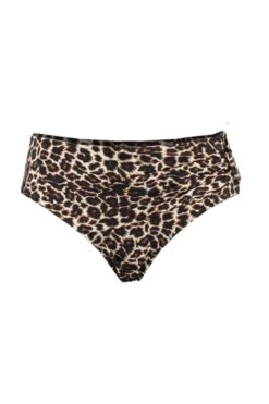 Ms Mode -Ms Mode R80004001 1