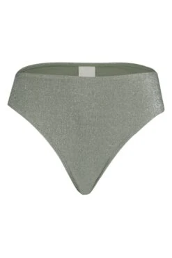 Ms Mode -Ms Mode R80024082 1