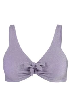 Ms Mode -Ms Mode R80025031 1