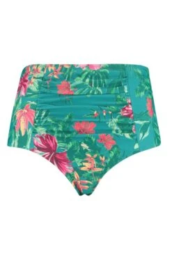 Ms Mode -Ms Mode R80029005 1