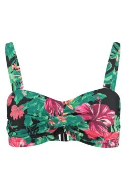 Ms Mode -Ms Mode R80030002 1