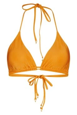 Ms Mode -Ms Mode R80045026 1