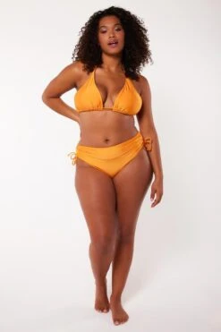 Haut De Bikini Triangle -Ms Mode R80045026 12