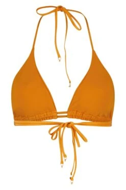 Haut De Bikini Triangle -Ms Mode R80045026 5