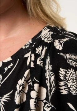 T-Shirt Imprimé - Multi Neutral 10 T-Shirt Imprimé - Multi Neutral -Ms Mode a3161f510c68474ab12d25793476f2c1 scaled