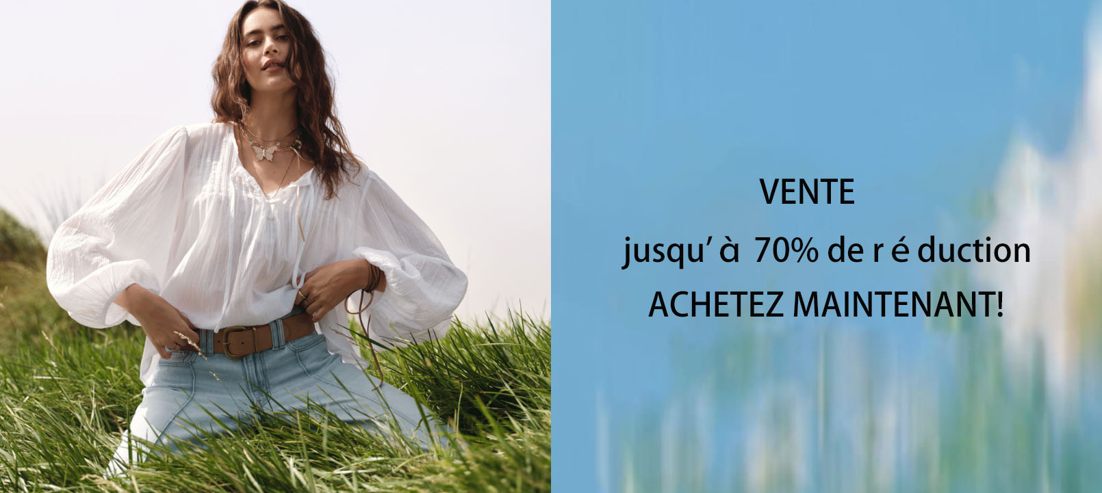 Ms Mode -Ms Mode bnhjkjh