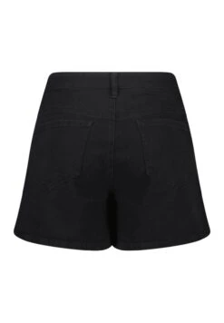 Short En Jean - Grey 14 Short En Jean - Grey -Ms Mode c01c6fc7574c4310b8a5a7f7aadf6a6a