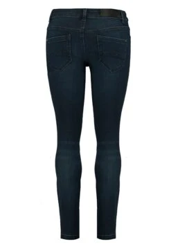 Magic Simplicity Shapes - Jeans Skinny - Blue 11 Magic Simplicity Shapes - Jeans Skinny - Blue -Ms Mode c32186ca5a574c89acb1029d90a5c093