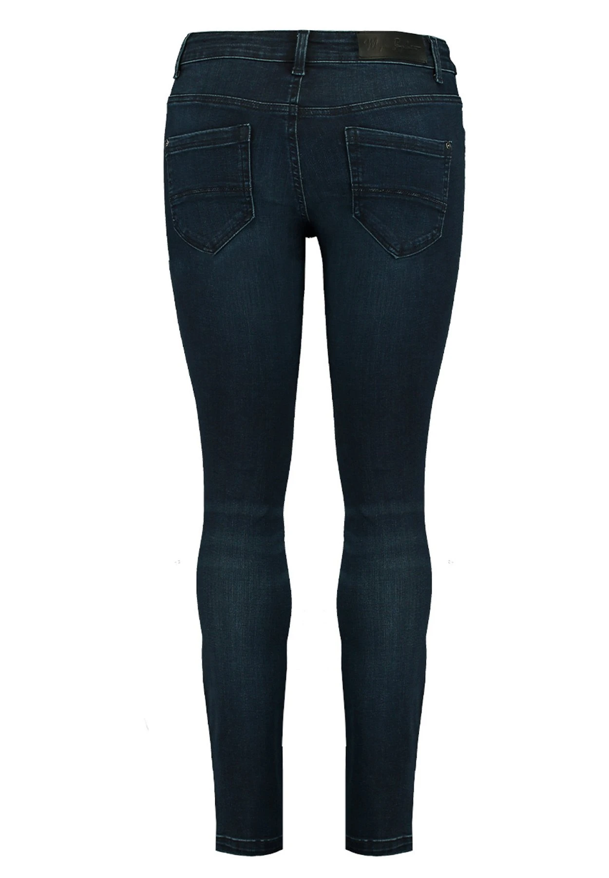 Magic Simplicity Shapes - Jeans Skinny - Blue 6 Magic Simplicity Shapes - Jeans Skinny - Blue – Image 6