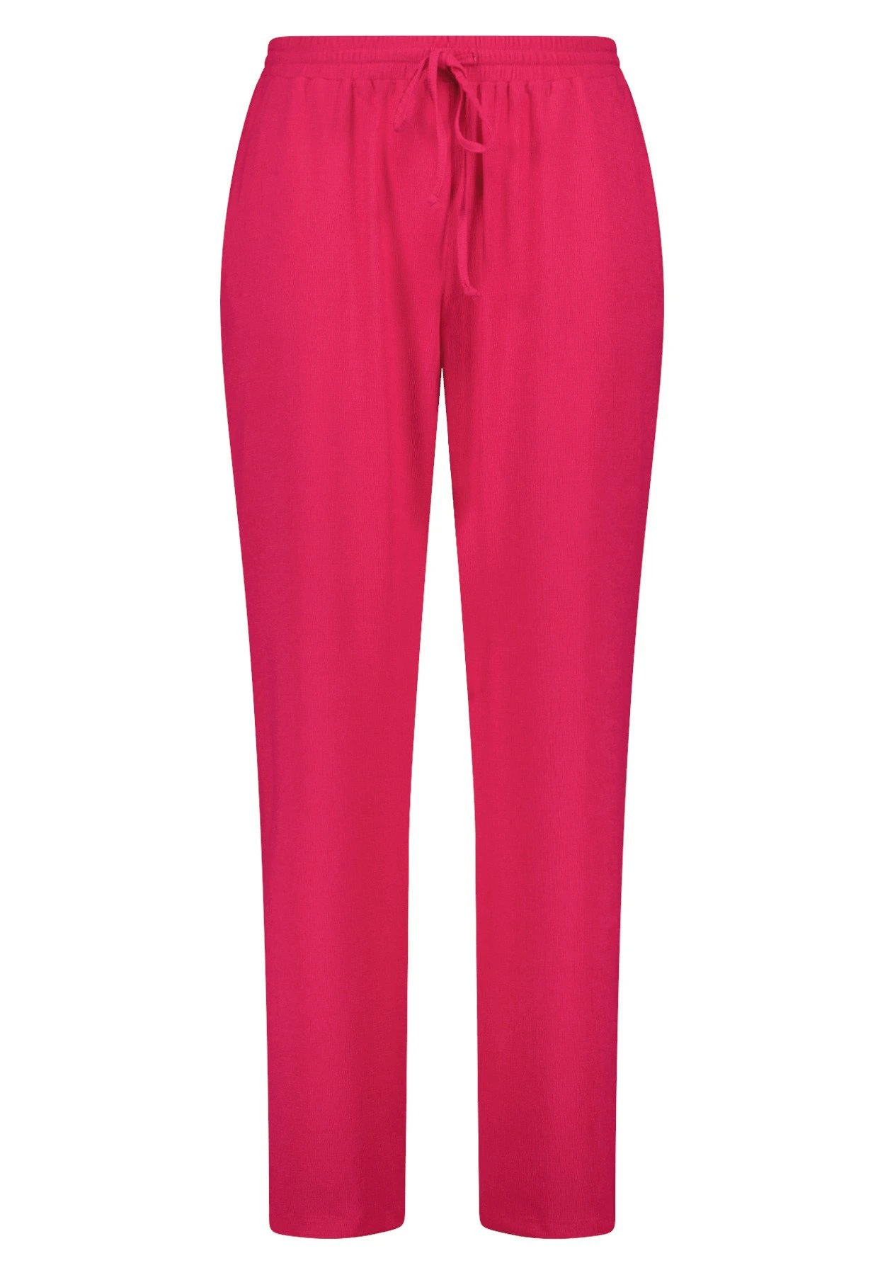 Not Translated - Pantalon Classique - Pink 4 Not Translated - Pantalon Classique - Pink – Image 4