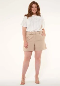 Short - Sand -Ms Mode f8f8a430ec5e4694a3ac70448ae22087 scaled